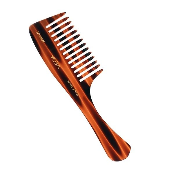 VEGA HMC-71 HAIR COMB SHAMPOO - 1N