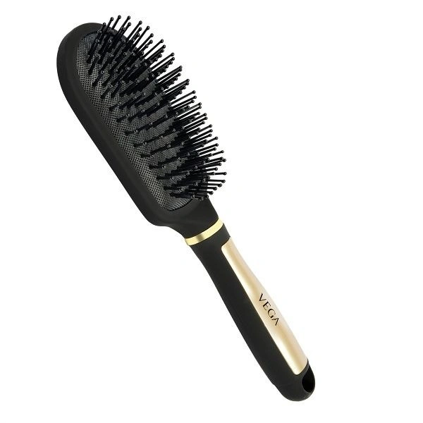 VEGA E14-CB HAIR BRUSH FLAT - 1N