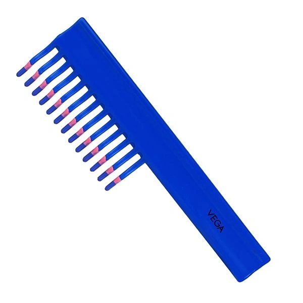 VEGA 1269 HAIR COMB - 1N