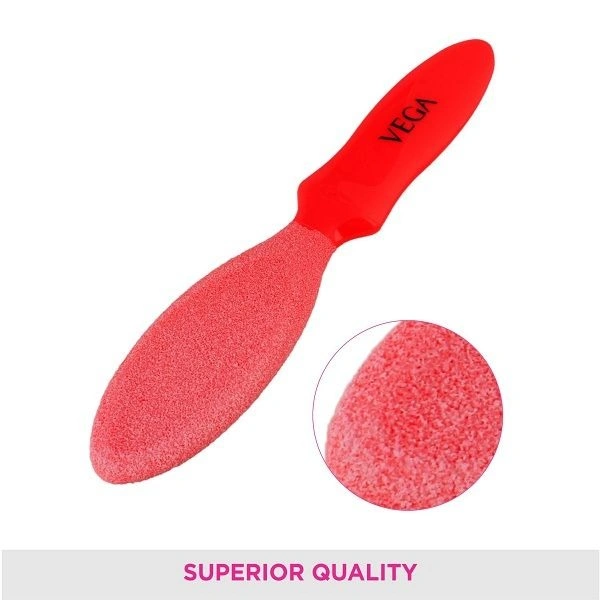 VEGA PD-23 PEDICURE TOOL - 1N