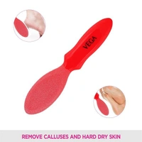 VEGA PD-23 PEDICURE TOOL - 1N