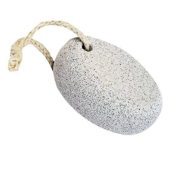VEGA PD-16 PUMICE STONE - 1N