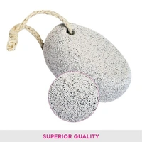 VEGA PD-16 PUMICE STONE - 1N