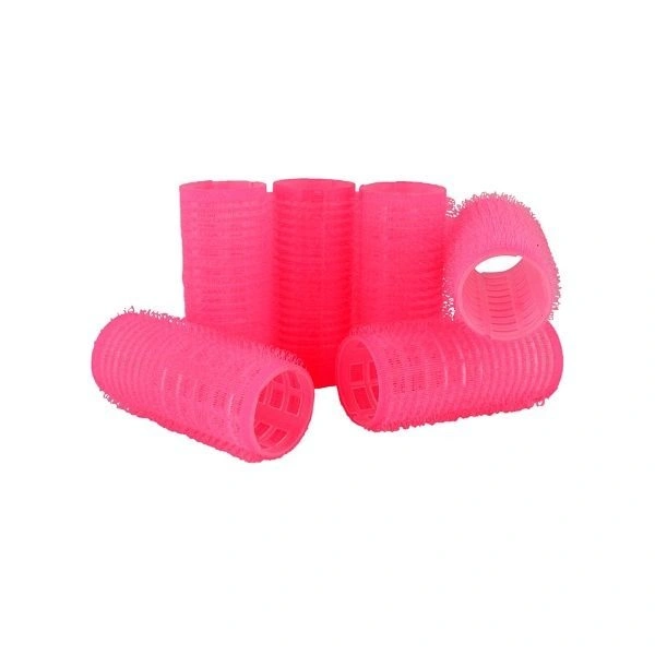 VEGA HR-01 HAIR ROLLER - 1N