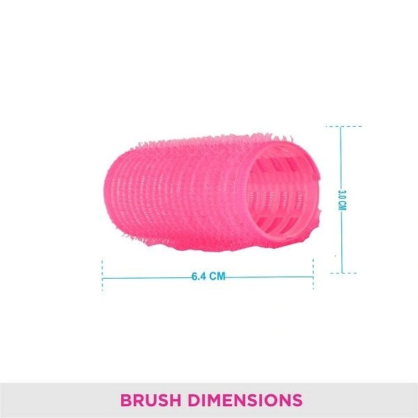 VEGA HR-01 HAIR ROLLER - 1N