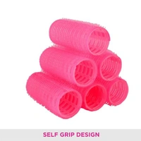 VEGA HR-01 HAIR ROLLER - 1N