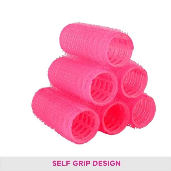 VEGA HR-01 HAIR ROLLER - 1N