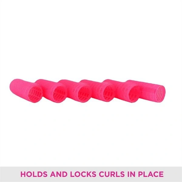 VEGA HR-01 HAIR ROLLER - 1N