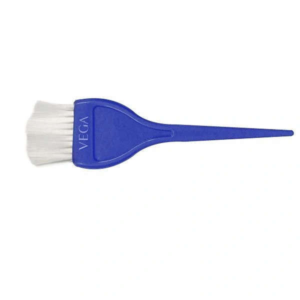 VEGA BB-01 BLEACH BRUSH - 1N