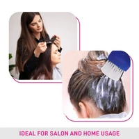VEGA BB-01 BLEACH BRUSH - 1N