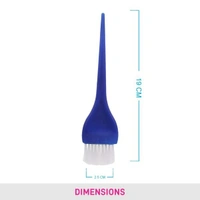 VEGA BB-01 BLEACH BRUSH - 1N