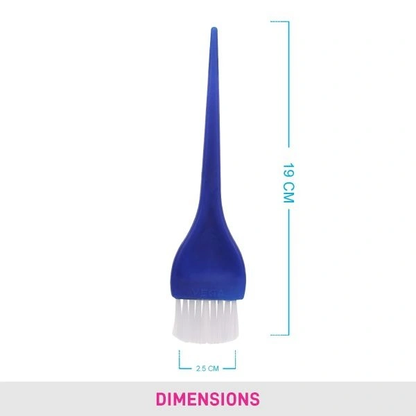 VEGA BB-01 BLEACH BRUSH - 1N