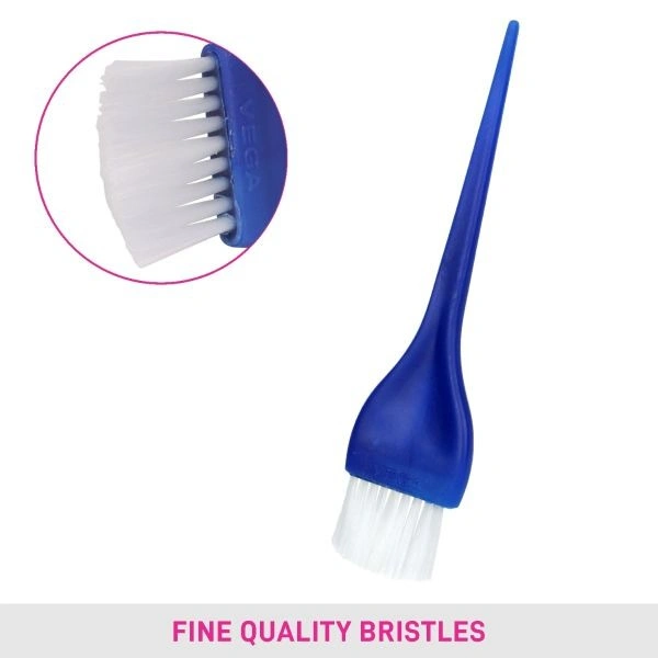 VEGA BB-01 BLEACH BRUSH - 1N