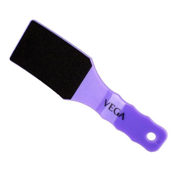 VEGA PD-21 PADDLE EMERY FOOT FILE - 1N
