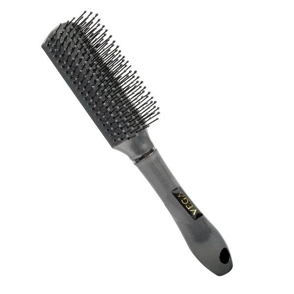 VEGA E10-FB HAIR BRUSH - 1N