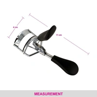 VEGA EC-02 EYELASH CURLER - 1N
