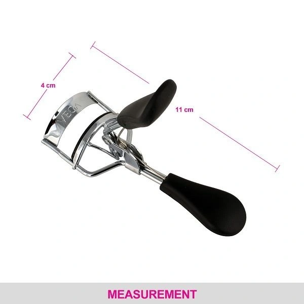 VEGA EC-02 EYELASH CURLER - 1N