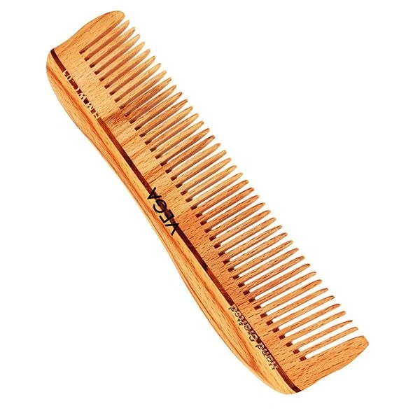 VEGA HMWC-01 HAIR COMB - 1N