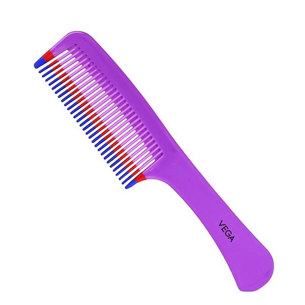 VEGA 1264 HAIR COMB - 1N