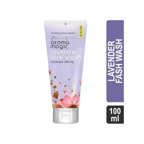 BLOSSOM F/W LAVENDER - 100ML