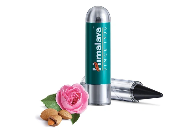 HIMALAYA MINI KAJAL - 1GM