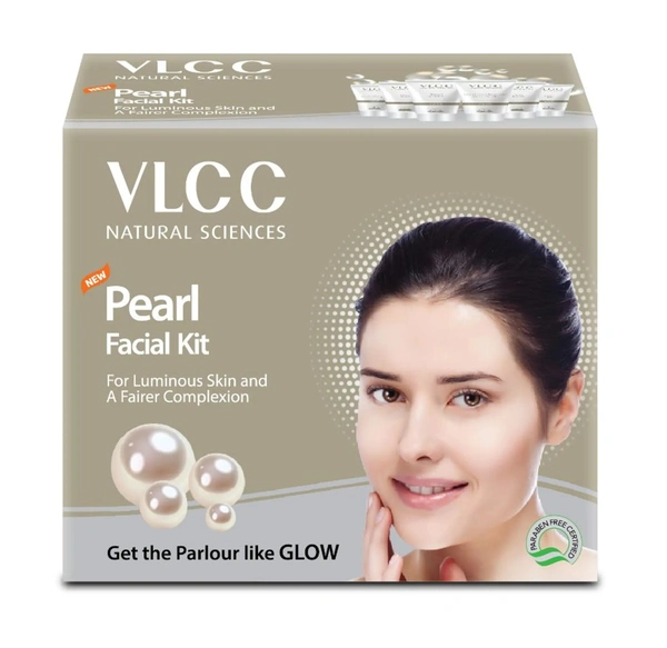 VLCC F.KIT PEARL - 1N