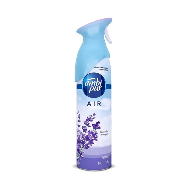 AMBIPUR AIR LAVENDER - 275GM