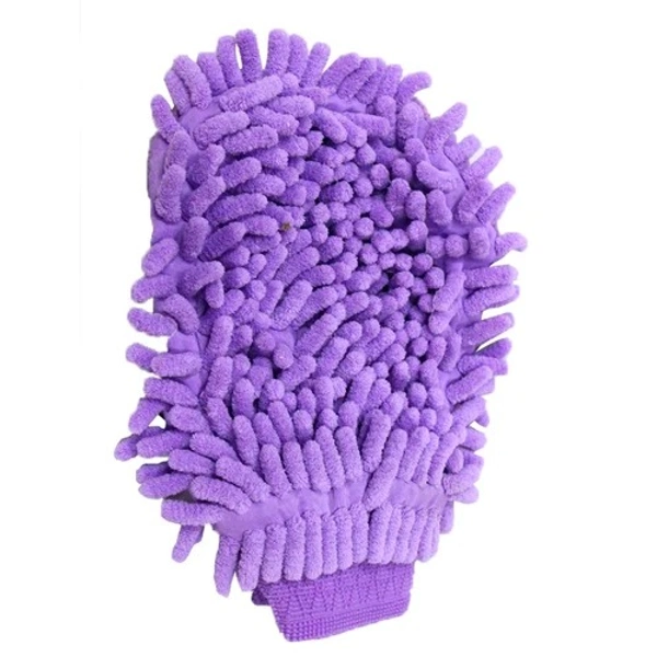 SHAGUN MICRO FIBRE GLOVES S-61 - 1N