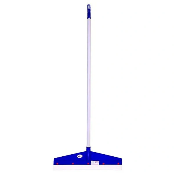 SHAGUN WIPER SW-106 - 1N
