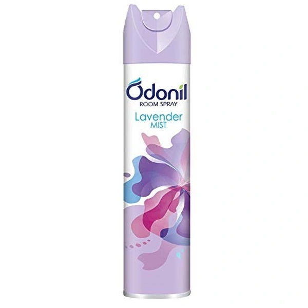 ODONIL SPRAY LAVENDER - 240ML