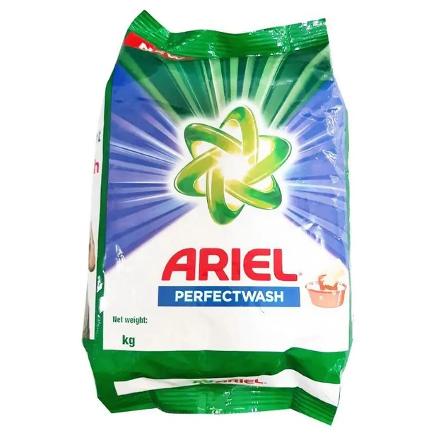 ARIEL PERFECTWASH - 1KG