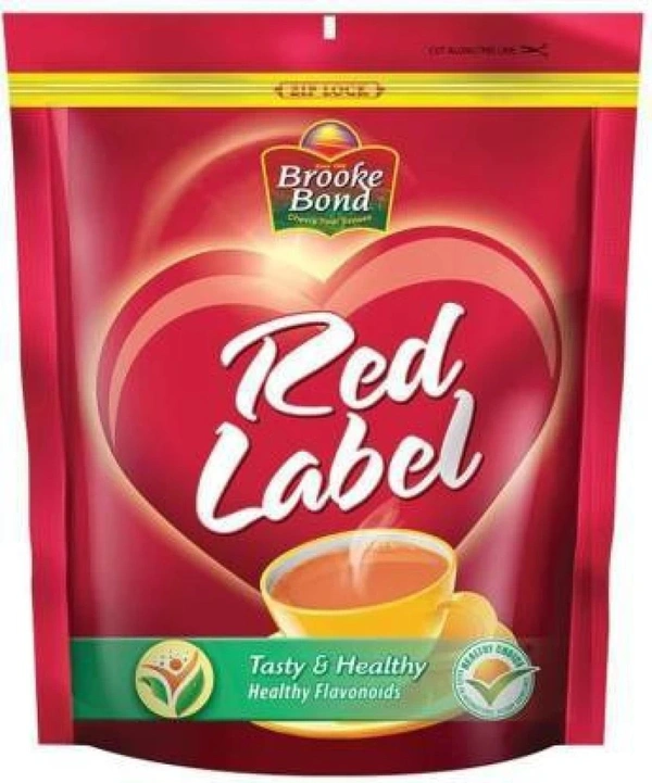 RED LABEL - 1KG