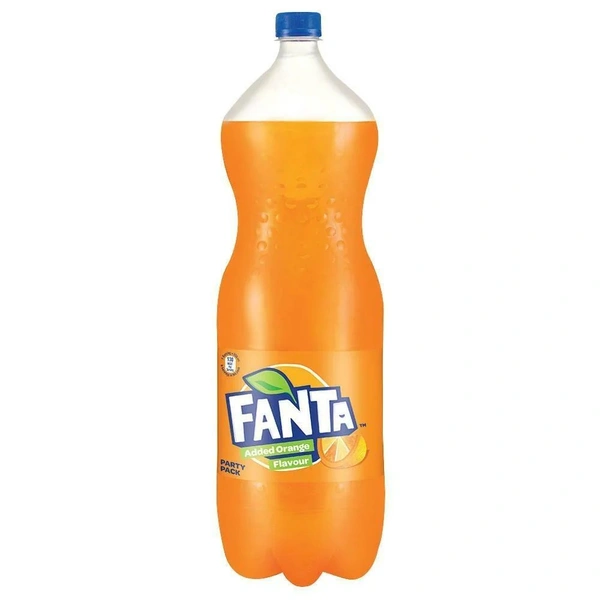 FANTA - 2LTR