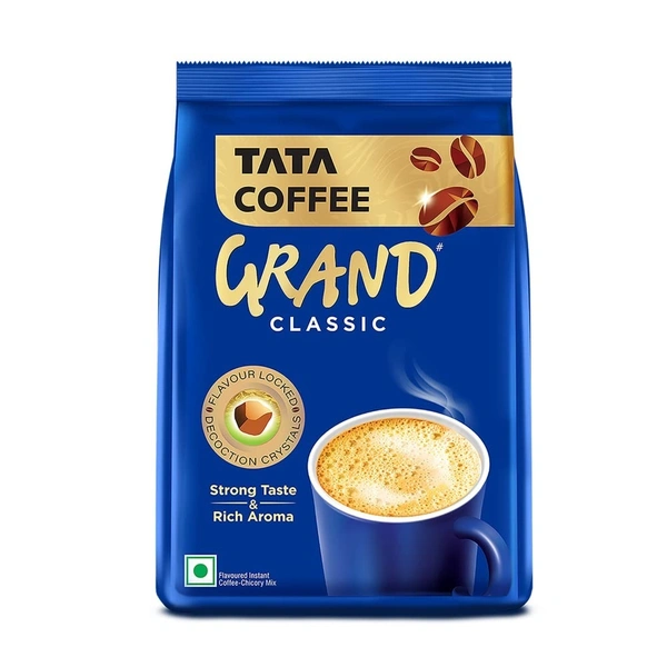 TATA COFFEE GRAND - 24GM