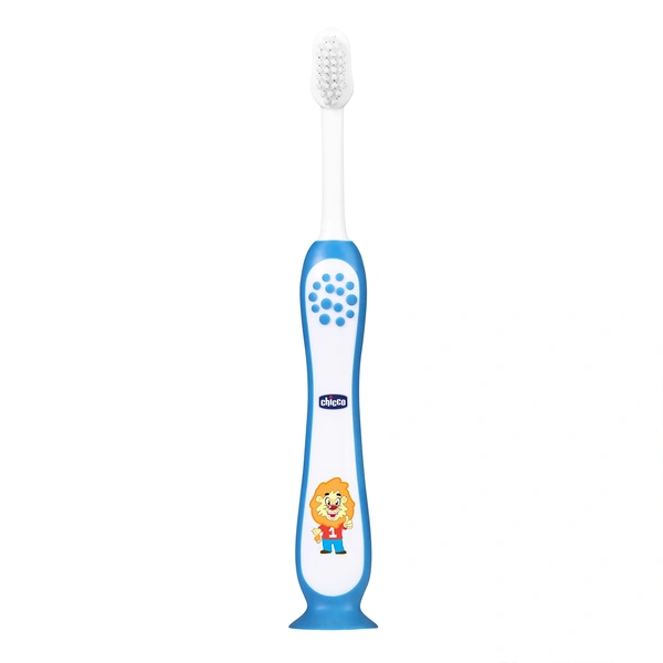 CHICCO BABY TB 3-6Y BOY - 1N