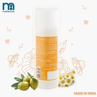 MOTHERCARE BABY MILK BATH - 300ML