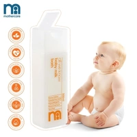MOTHERCARE BABY MILK BATH - 300ML