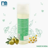 MOTHERCARE BABY BUBBLE BATH - 300ML