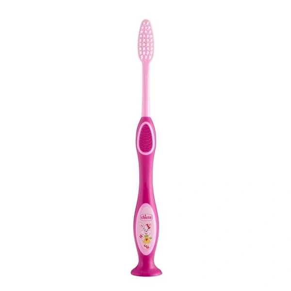 CHICCO BABY TB 3-6Y GIRL - 1N