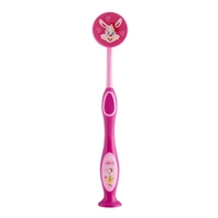 CHICCO BABY TB 3-6Y GIRL - 1N