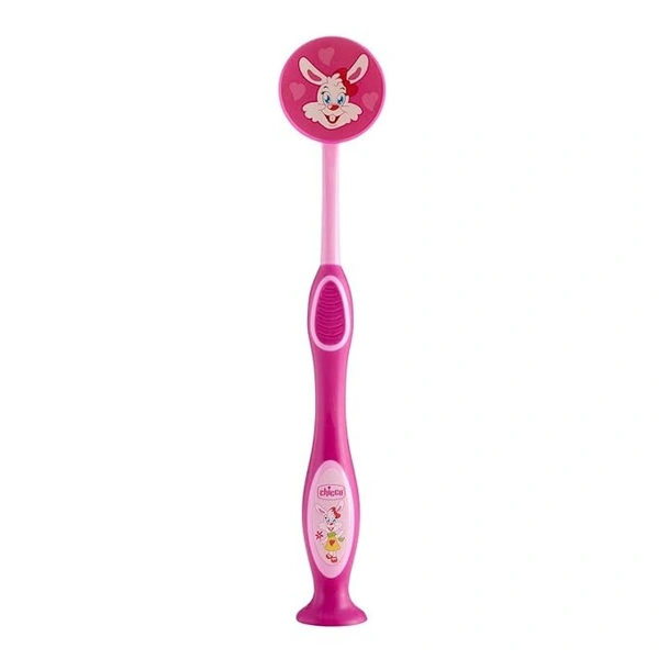 CHICCO BABY TB 3-6Y GIRL - 1N