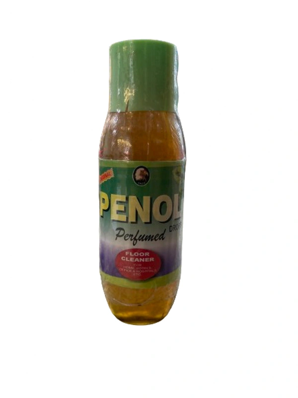 PENOL DROPS - 275ML