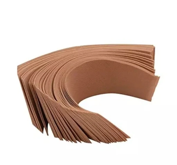 WAXING STRIPS - 90N