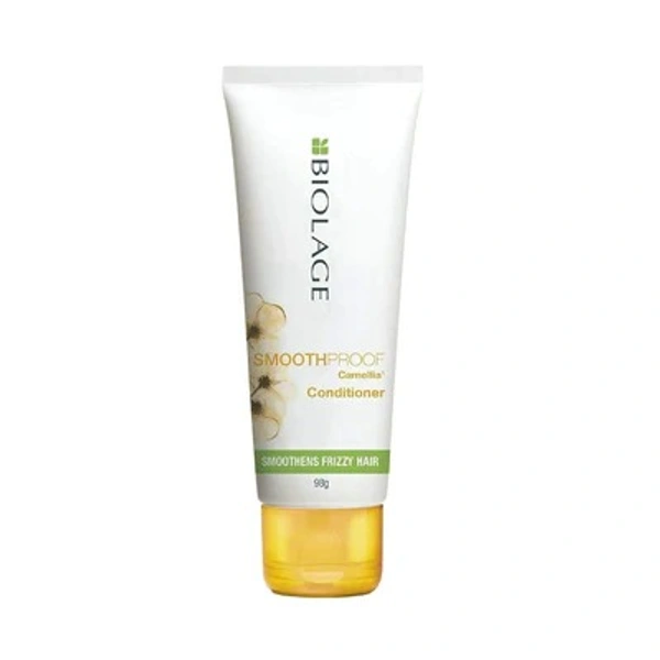 MATRIX BIOLAGE CND SMOOTHPROOF - 98GM