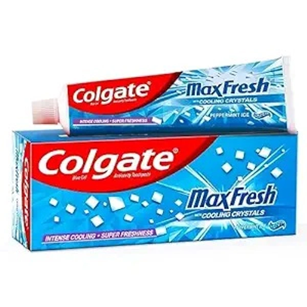 COLGATE T/P MF BLUE - 300GM