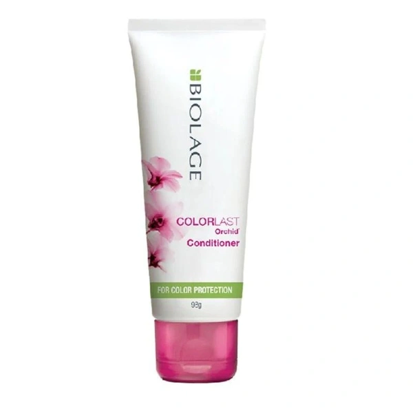 MATRIX BIOLAGE CND COLORLAST - 98GM