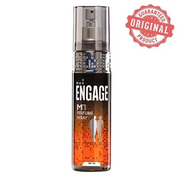 Engage deo discount