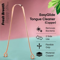 VEGA TCC-01 TOUNGE CLNR COPPER - 1N