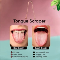 VEGA TCC-01 TOUNGE CLNR COPPER - 1N