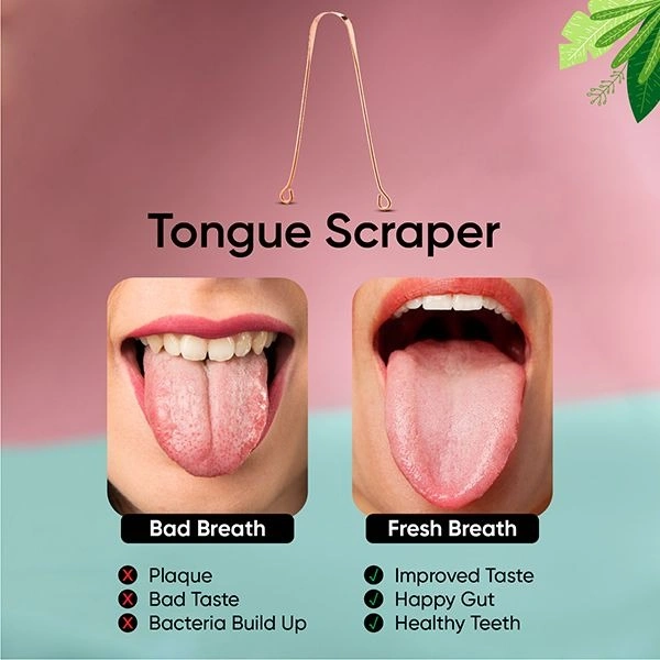 VEGA TCC-01 TOUNGE CLNR COPPER - 1N